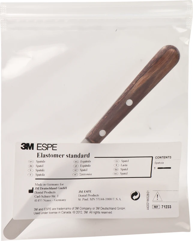 Stück standard