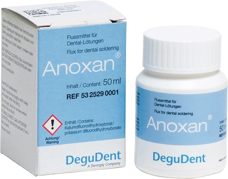 Dose 50 ml