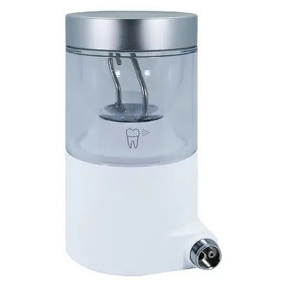 295850 - Prophy-Pulverkammer - Stück