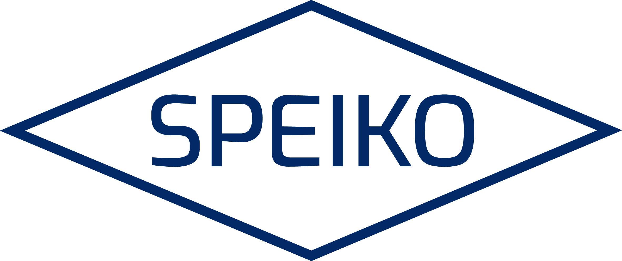 SPEIKO