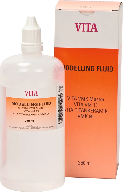 Flasche 250 ml