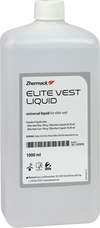 Flasche 1.000 ml Flasche 1.000 ml