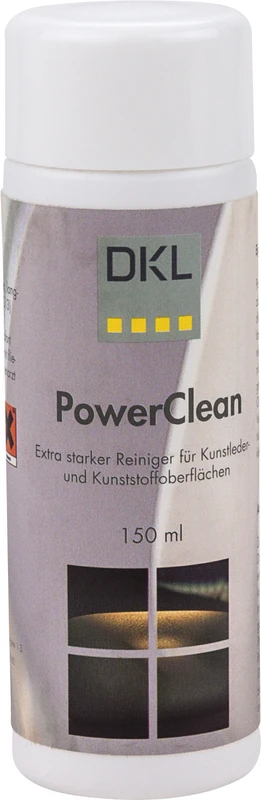 Dose 150 ml Dose 150 ml
