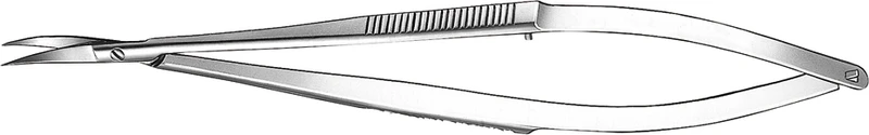 Stück 852, 15 cm