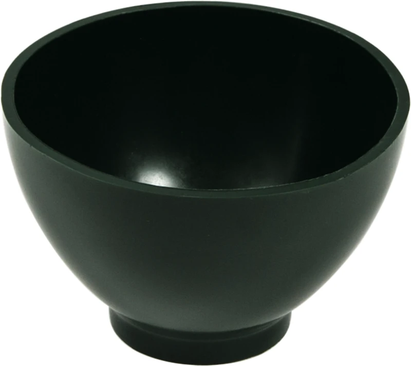 16044 - HYGENIC® Anmischbecher - Stück grün, M