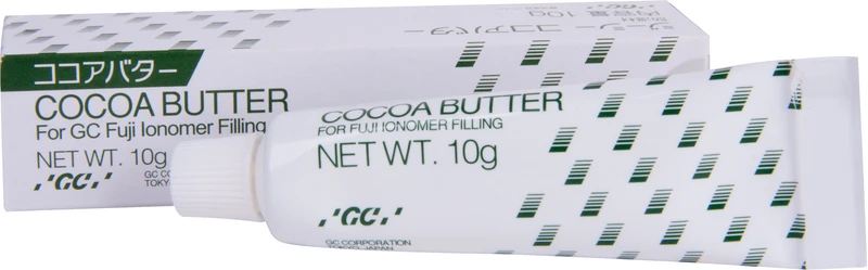 Tube 10 g Tube 10 g