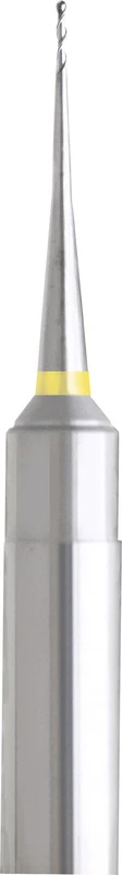 Stück Kopf-Ø 0,5 mm, Schaft-Ø 6 mm, GL: 50 mm Stück Kopf-Ø 0,5 mm, Schaft-Ø 6 mm, GL: 50 mm