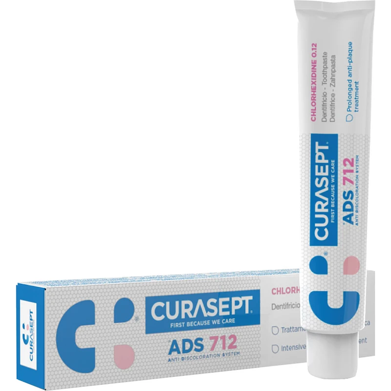 Tube 75 ml Tube 75 ml