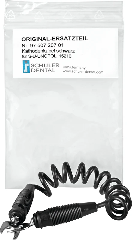 Stück schwarz Stück schwarz