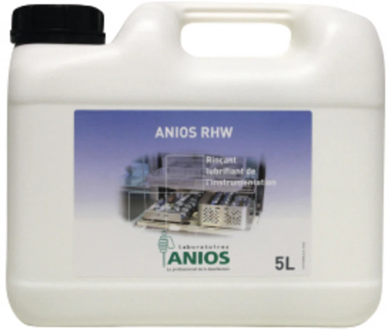 Karton 2 x 5 Liter Kanister Karton 2 x 5 Liter Kanister