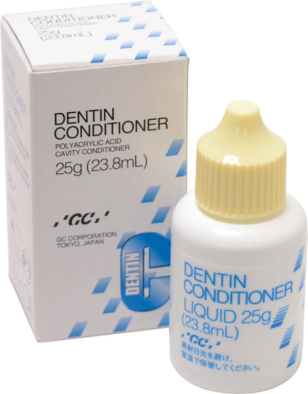 Flasche 25 g Dentin Conditioner