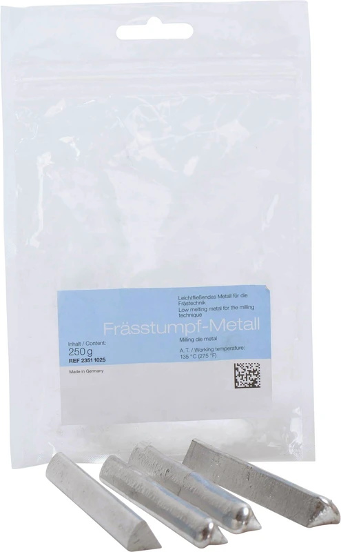 Packung 250 g Packung 250 g