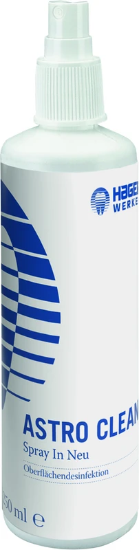 Flasche 250 ml Flasche 250 ml
