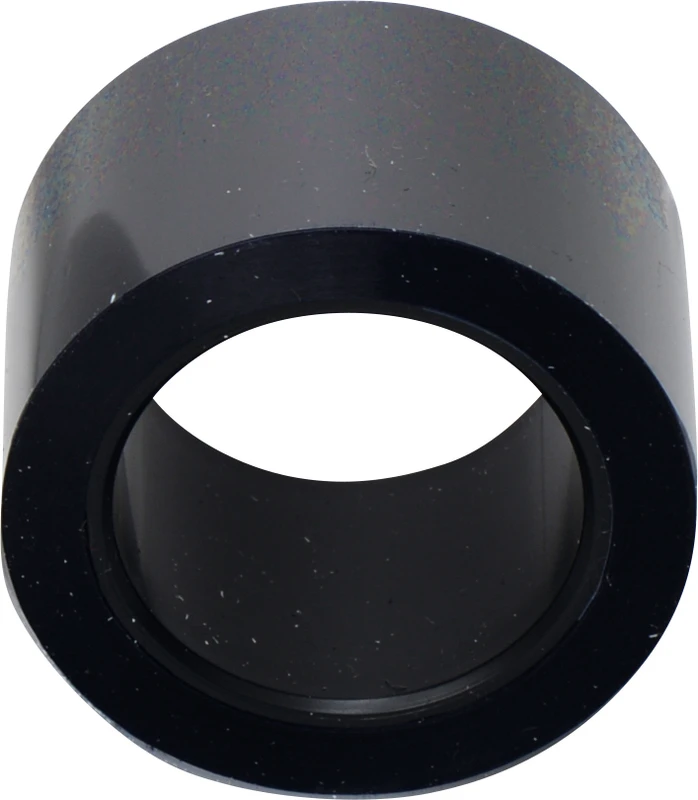Nachfüll-Box 20 m einseitig, 22 mm breit, blau Nachfüll-Box 20 m einseitig, 22 mm breit, blau