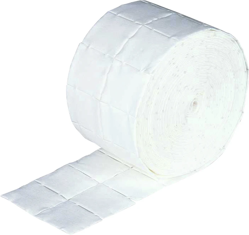 Beutel 2 x 500 Stück 4 x 5 cm, weiß Beutel 2 x 500 Stück 4 x 5 cm, weiß