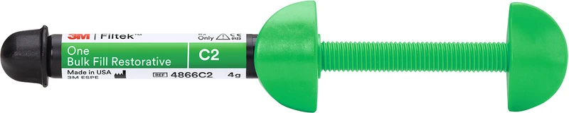 Spritze 4 g C2 Spritze 4 g C2