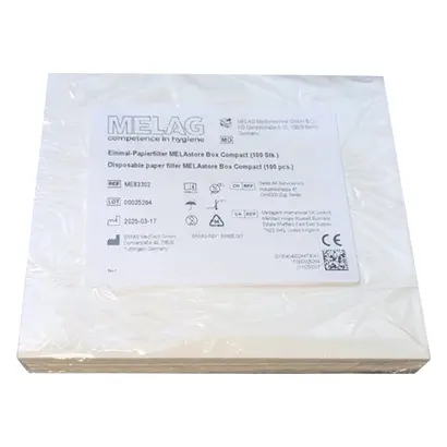 Packung 100 Stück Packung 100 Stück