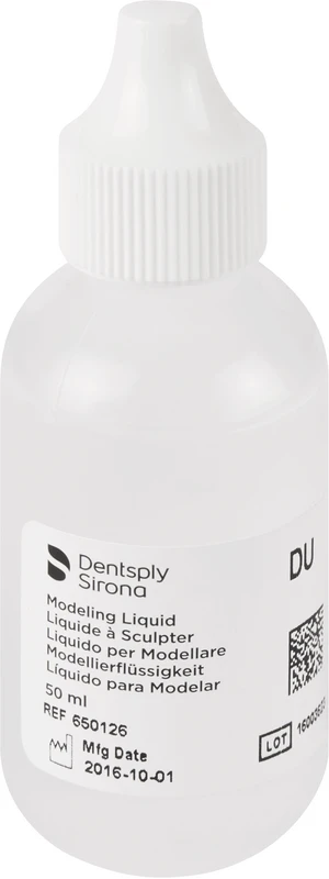 Flasche 50 ml 