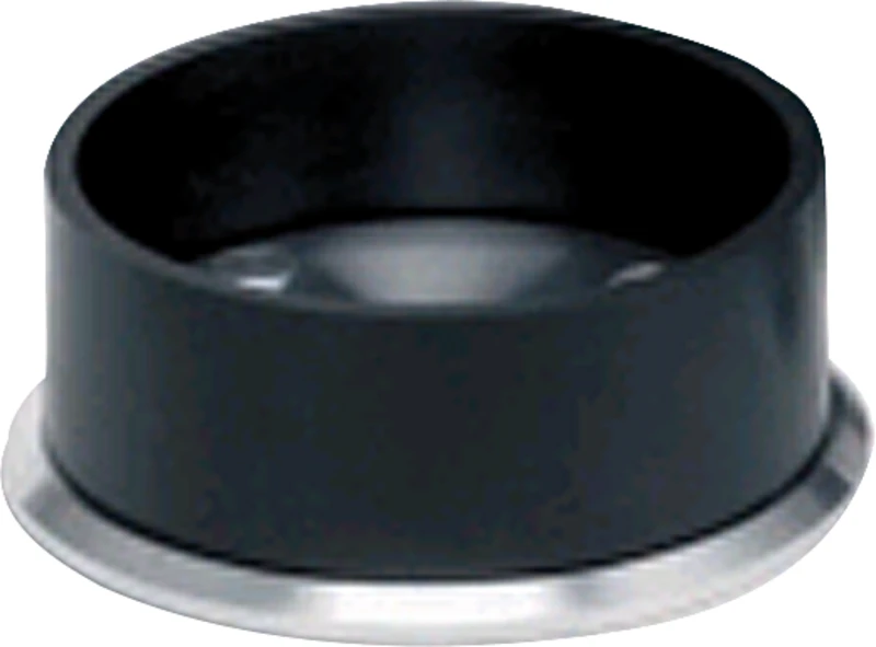 Stück Ø 80 mm