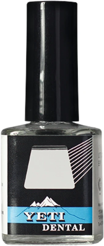 Flasche 18 ml Verdünner Flasche 18 ml Verdünner