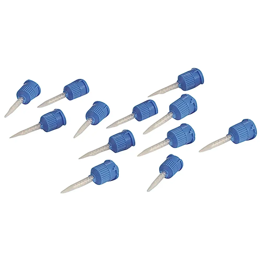 Packung 40 Stück