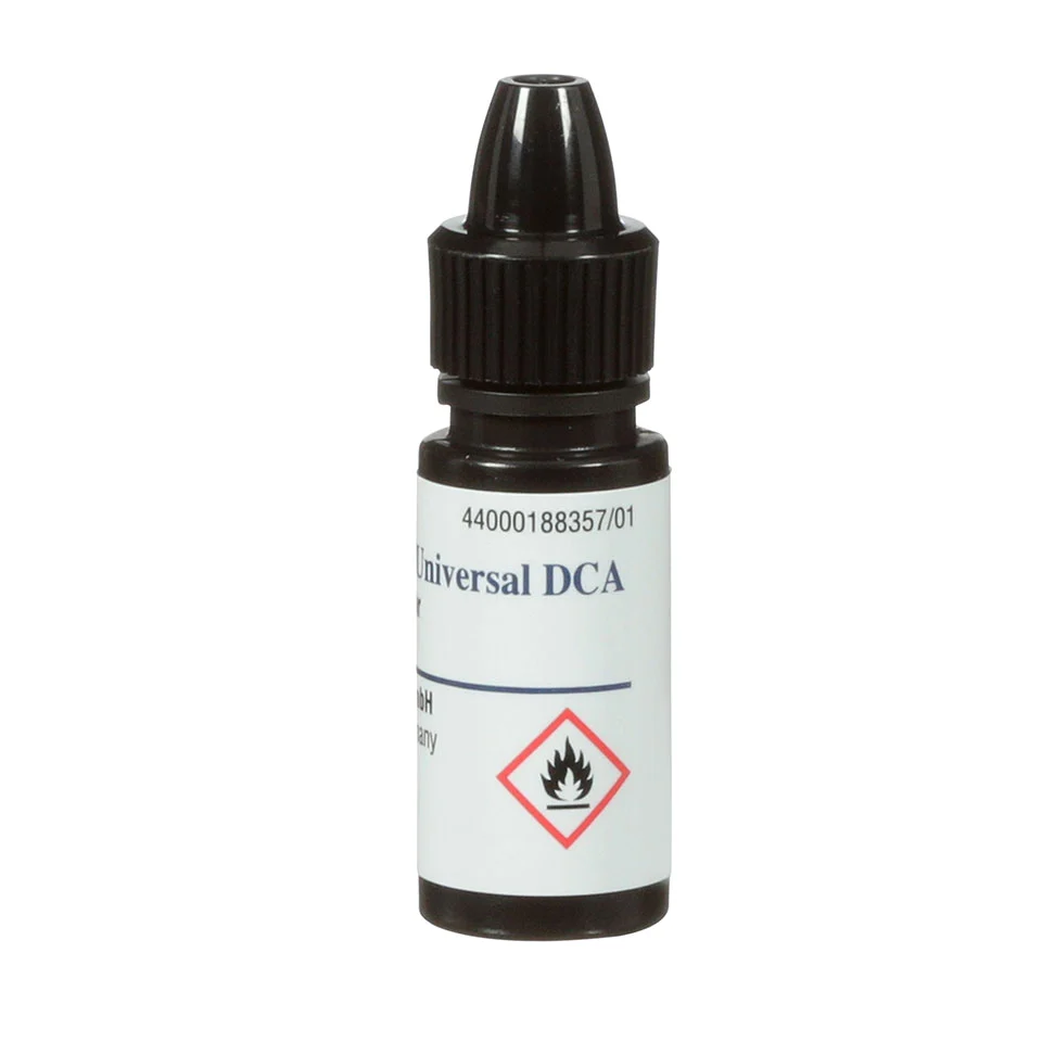 Flasche 5 ml