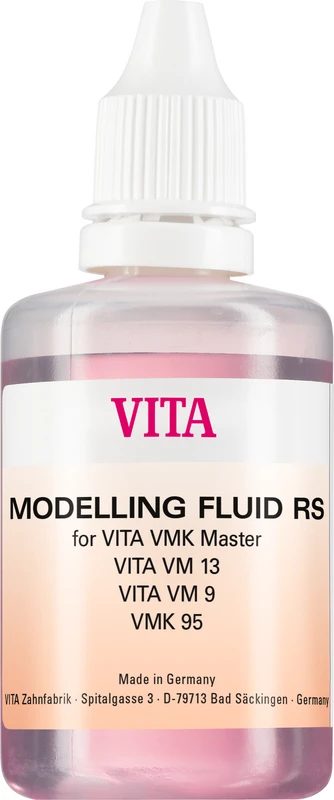 Flasche 250 ml Flasche 250 ml