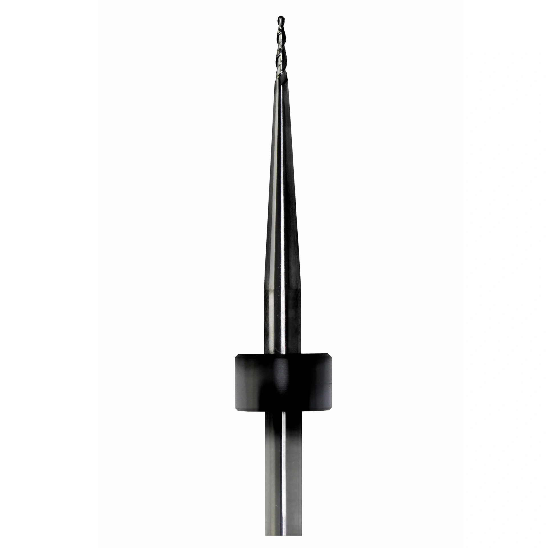 Stück schwarz, Kopf-Ø 0,6 mm, Schaft-Ø 3 mm, GL: 48 mm Stück schwarz, Kopf-Ø 0,6 mm, Schaft-Ø 3 mm, GL: 48 mm