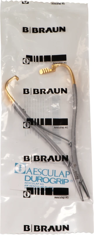 Stück BM149R, 140 mm, Draht 5/0 Stück BM149R, 140 mm, Draht 5/0