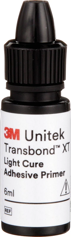 Flasche 6 ml Flasche 6 ml