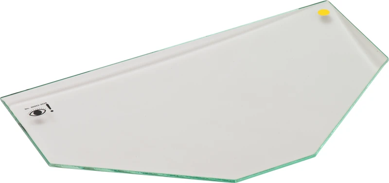 Stück beschichtet, f. Basic classic Stück beschichtet, f. Basic classic