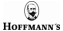 Hoffmann Dental Manufaktur