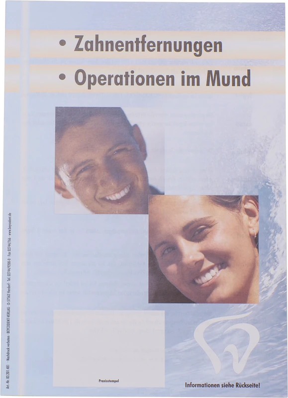 Stück 100 Blatt