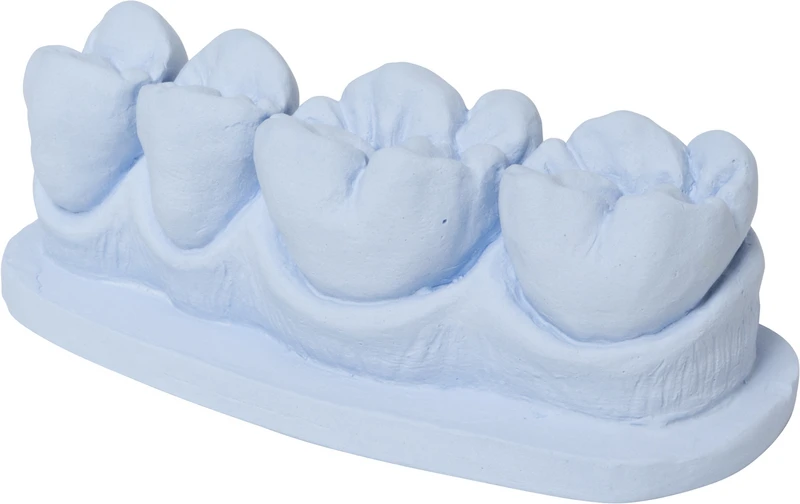 Karton 25 kg blau Karton 25 kg blau