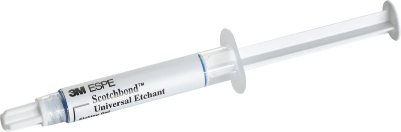 Packung 2 x 3 ml Spritze, 50 Applikationskanülen Packung 2 x 3 ml Spritze, 50 Applikationskanülen