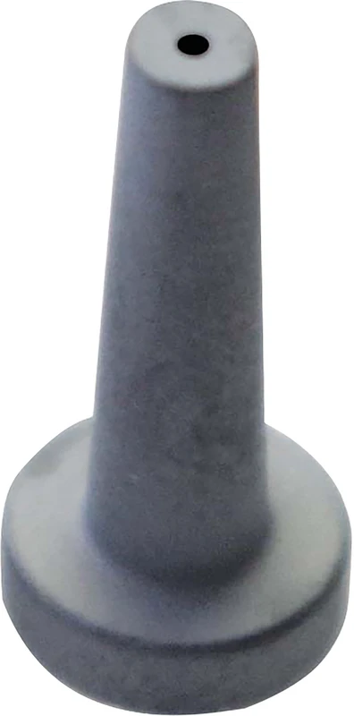 Stück 0,8 mm