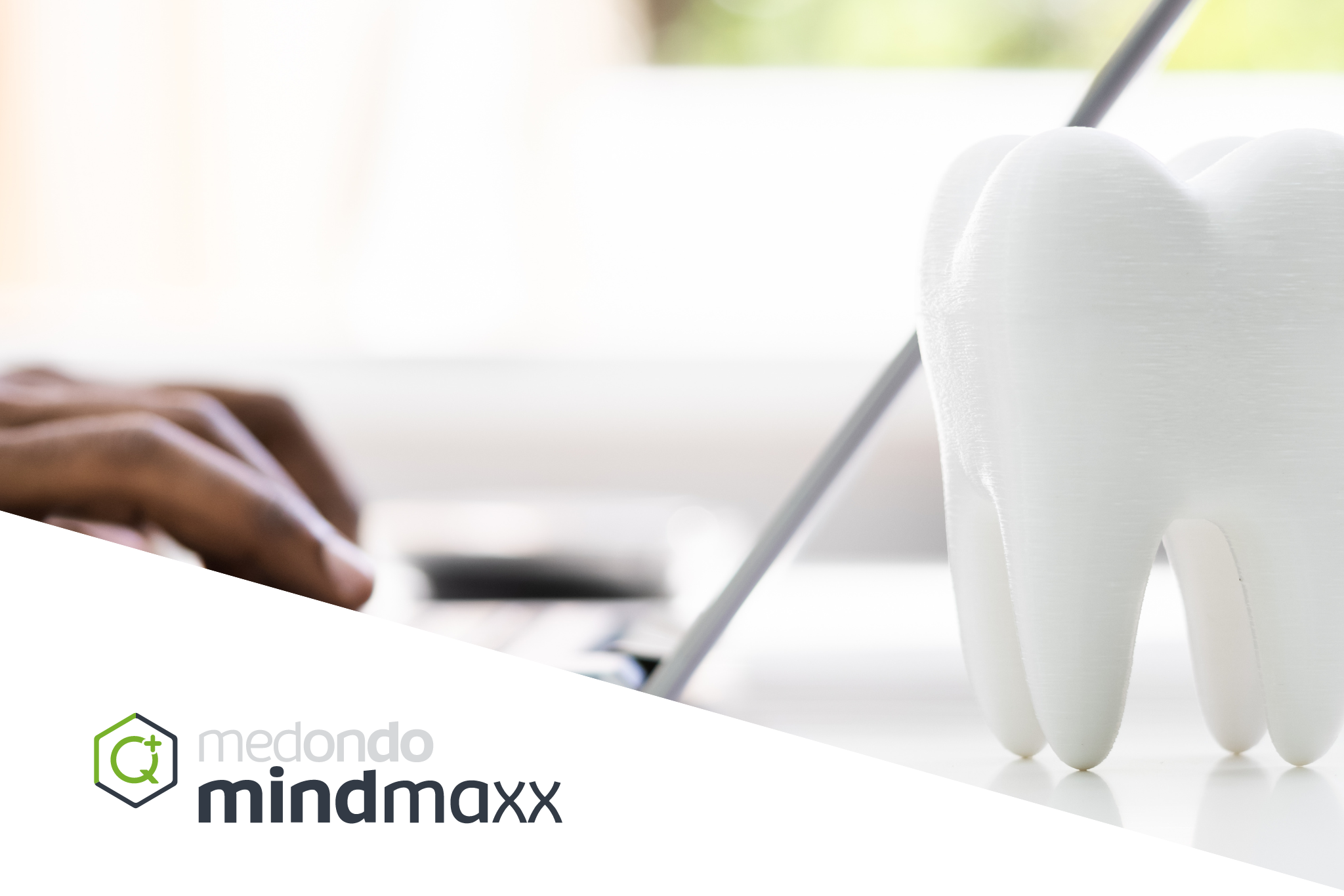 60-minütige Schulung für mindmaxx-Anwenderpraxen 60-minütige Schulung für mindmaxx-Anwenderpraxen
