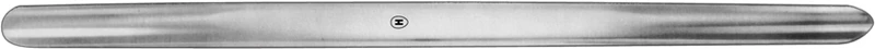 Stück HSH 106-00, 170 mm Stück HSH 106-00, 170 mm