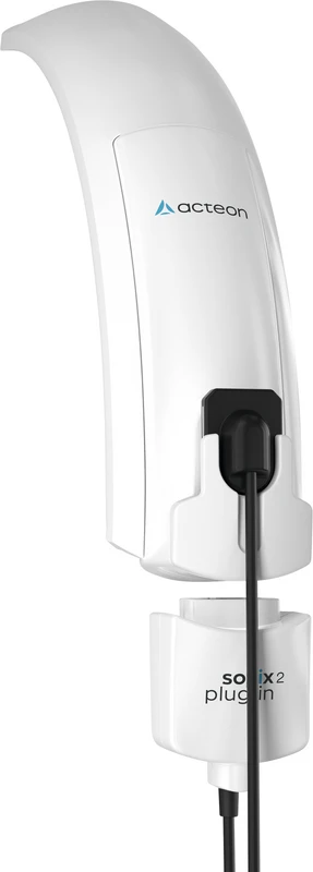 Kit Plug-In Sensor Größe 1