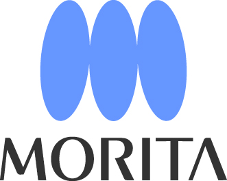 Morita Morita