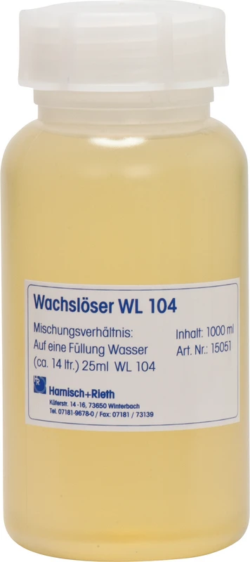 Flasche 1 Liter Flasche 1 Liter