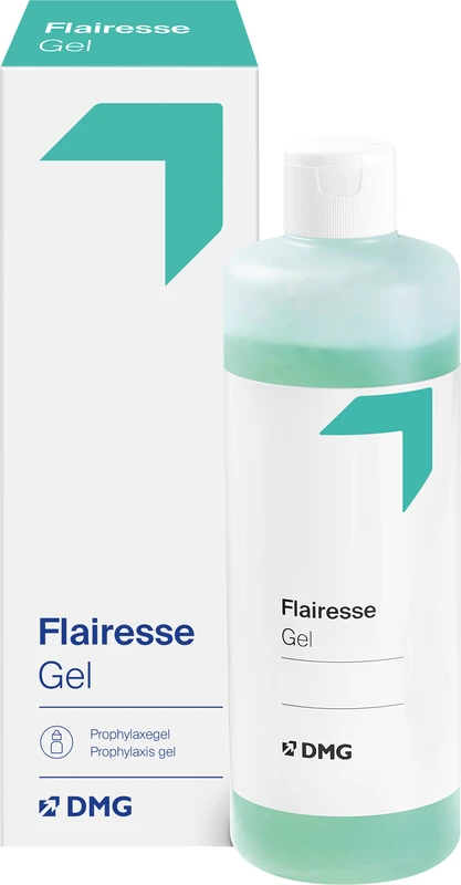 Flasche 480 ml Erdbeere