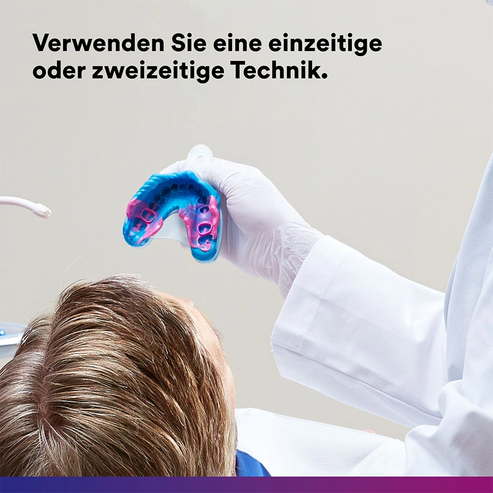 Refill Packung 2 x 300 ml Basispaste, 2 x 60 ml Katalysator Refill Packung 2 x 300 ml Basispaste, 2 x 60 ml Katalysator