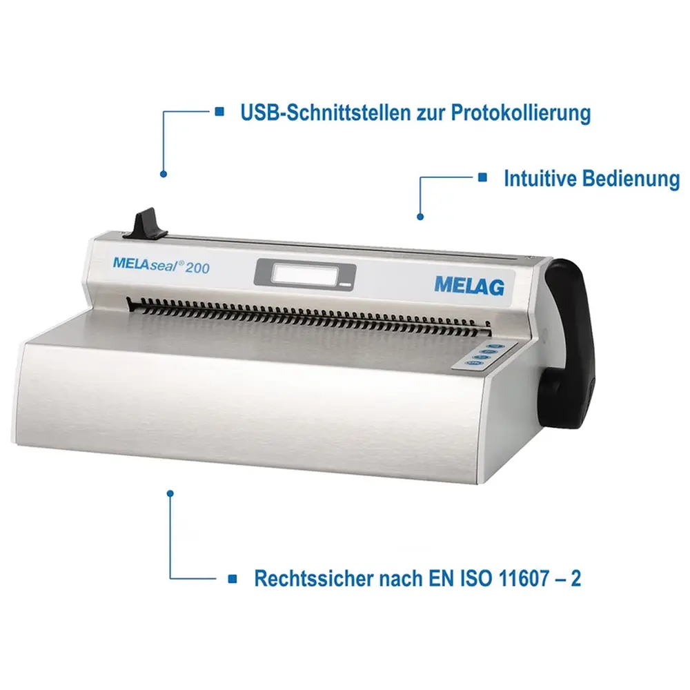 Stück inklusive Handgriff, USB-Stick, Netzkabel, BA, Kalibrierzertifikat