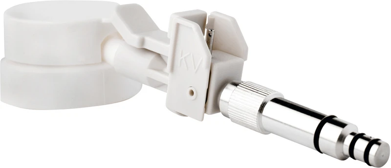 Stück PAR-4HX-O-KV Stück PAR-4HX-O-KV
