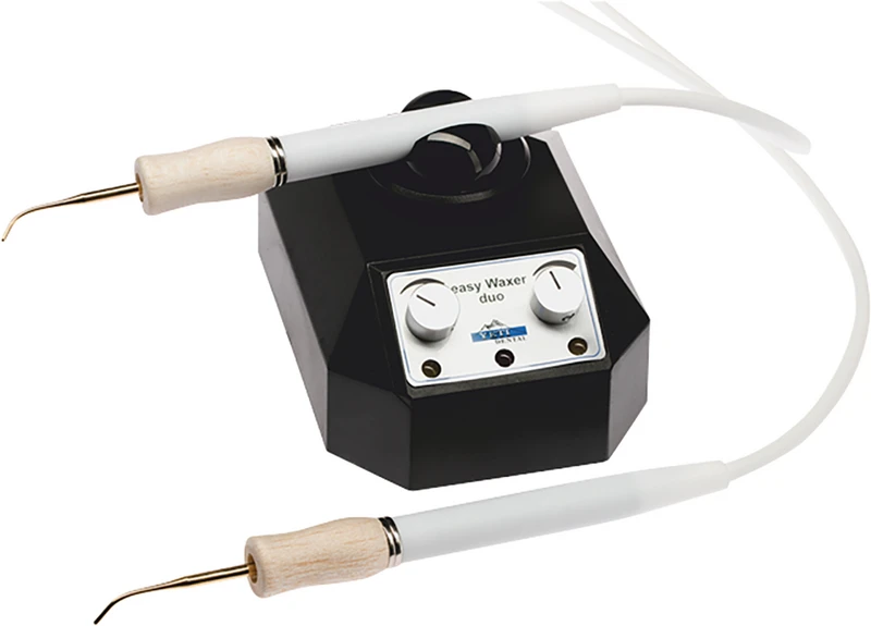 Stück 230 V inklusive Zubehör Stück 230 V inklusive Zubehör