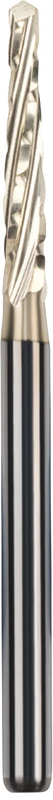Packung 3 Stück FG XL, Figur 408, 10 mm, ISO 016 Packung 3 Stück FG XL, Figur 408, 10 mm, ISO 016