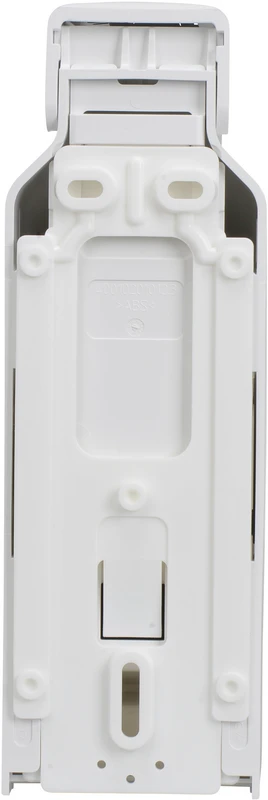 Stück für 500 ml und 1 l Flasche