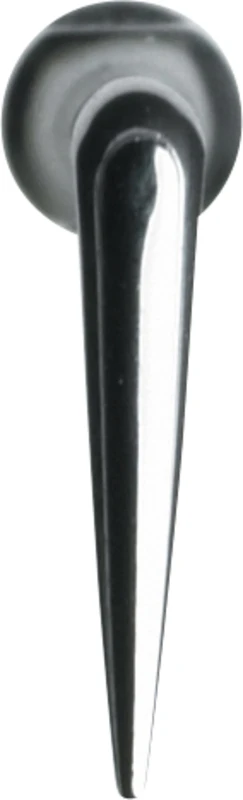 Stück Nr. 10 X Interproximal mit Spray zur Zahnsteinentfernung Stück Nr. 10 X Interproximal mit Spray zur Zahnsteinentfernung