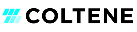 COLTENE COLTENE